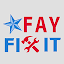 FAY Fix It