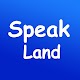 SpeakLand : learn English fast Descarga en Windows