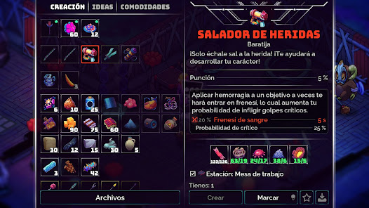 Imagen de la captura de pantalla