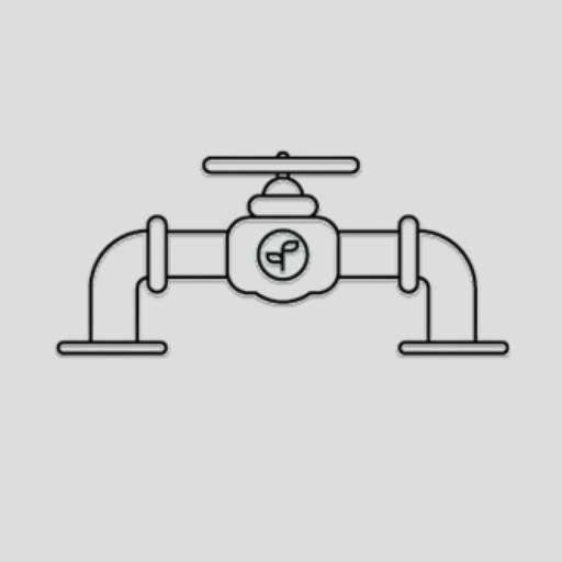AFS Lean logo