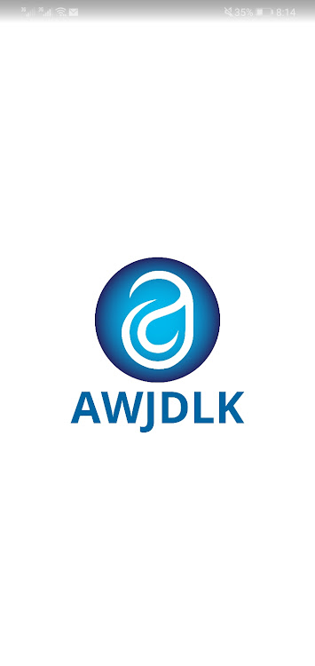 AWJDLK - 1 - (Android)