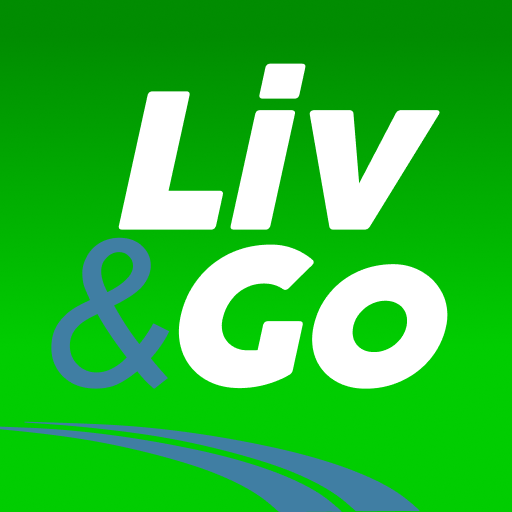 LIV&GO