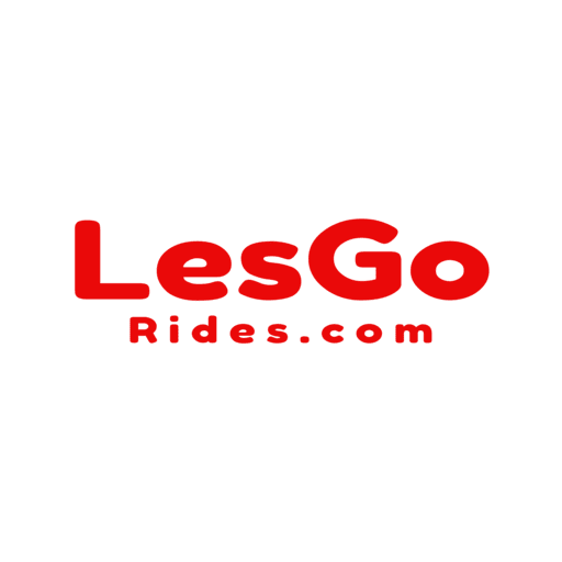 LesGo Driver Download on Windows