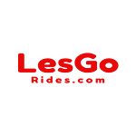 LesGo Driver