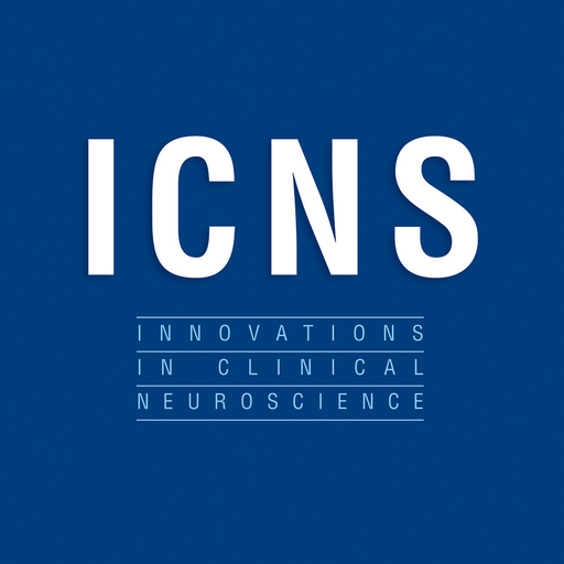 ICNS 7.1.2 Icon