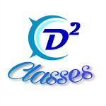Cover Image of Tải xuống D2 Classes  APK