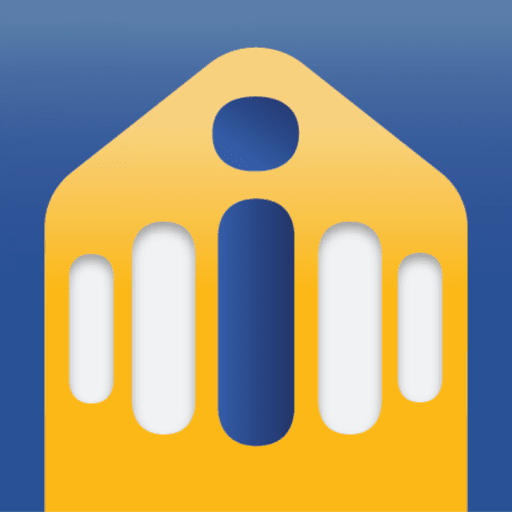 iResident Services Download on Windows