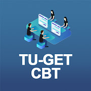 Top 30 Education Apps Like TU-GET CBT - Best Alternatives