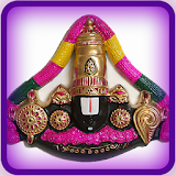Sri Venkatesa Govinda Namavali icon