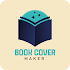 Book Cover Maker Pro : Wattpad