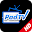 PadTV HD Download on Windows