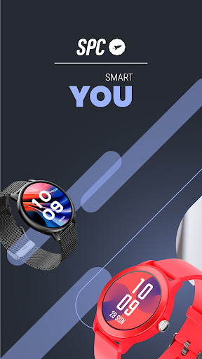 Anteprima dell'app
