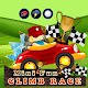Mini Fun Climb Race - Platform Car Racing Games Download on Windows