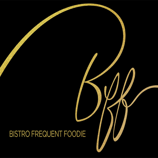 Bistro BFF Merchant