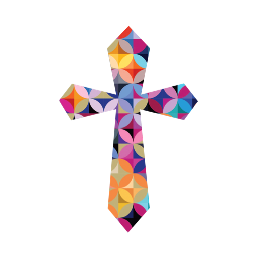 Holy Family GB logo