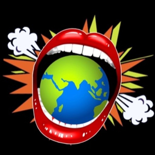 Holla App Me logo