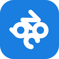 족보닷컴 - 전과목 기출, 해설, 풀이, 중고등 내신