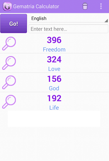 پیش نمایش برنامه