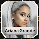 Ariana Grande Song's Offline (Lyrics 2020) Download on Windows