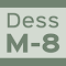 Doombrowski - Game 1