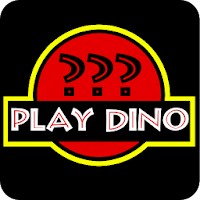Play Dino - The Dinosaur Quiz