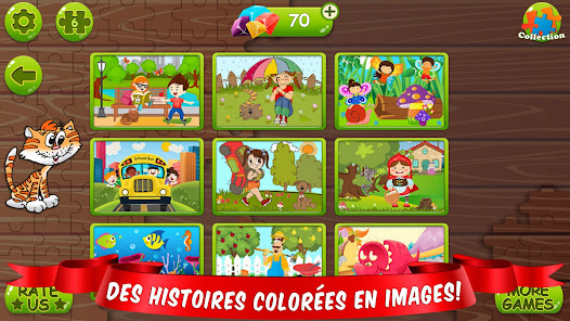 Capture d'écran