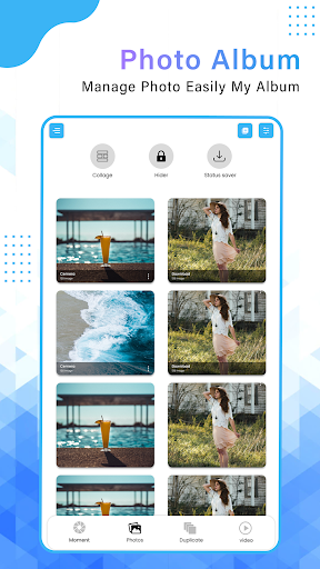 Gallery Screen 2