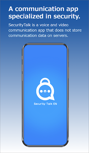 Android application Security Talk EN screenshort