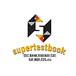 Super Test Book Apk