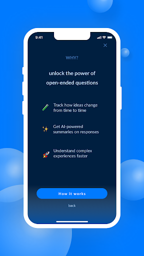 Android application Nodeio screenshort