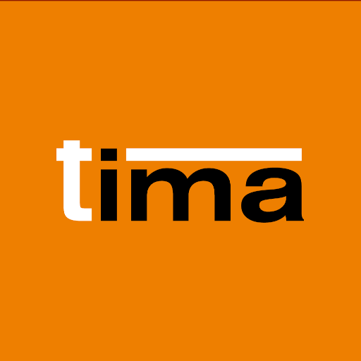 tima 2.0 logo