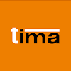 tima 2.0 icon