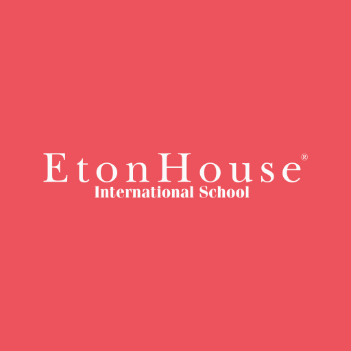 EtonHouse Teachers logo