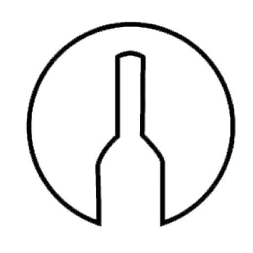 station liquors logo