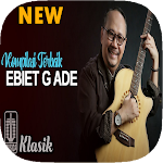 Cover Image of Скачать Lagu Ebiet G Ade Offline 2.0 APK