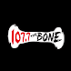 107.7 The Bone - Androidアプリ