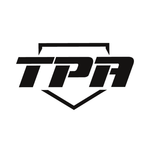 TPA Baseball