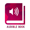 Audible Book -Audible Book - Hörbuch 