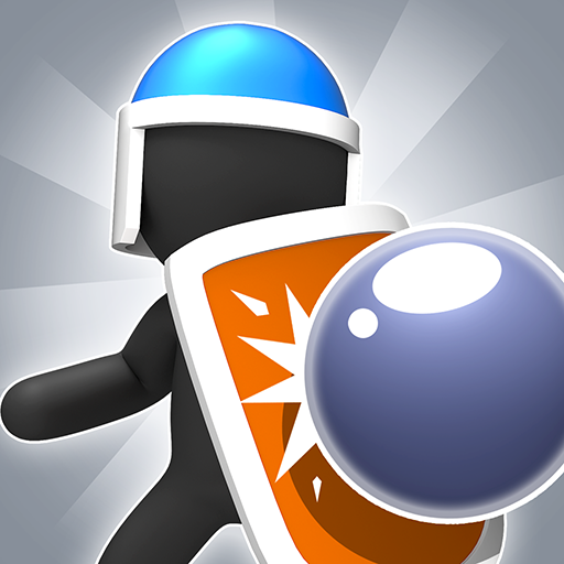 Smash Breaker Hero Windows에서 다운로드