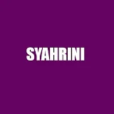 Syahrini - Mp3 icon