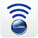 LLOYD Smart AC Remote Control icon