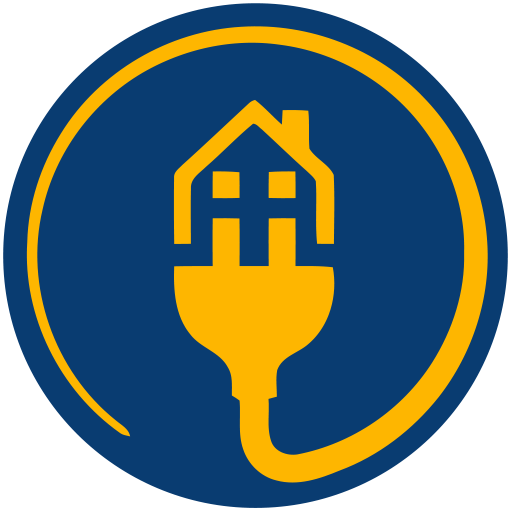 HCEC logo