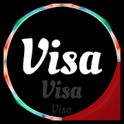 Top 38 Travel & Local Apps Like VisaVisaVisa 180+ Travel Country list for passport - Best Alternatives