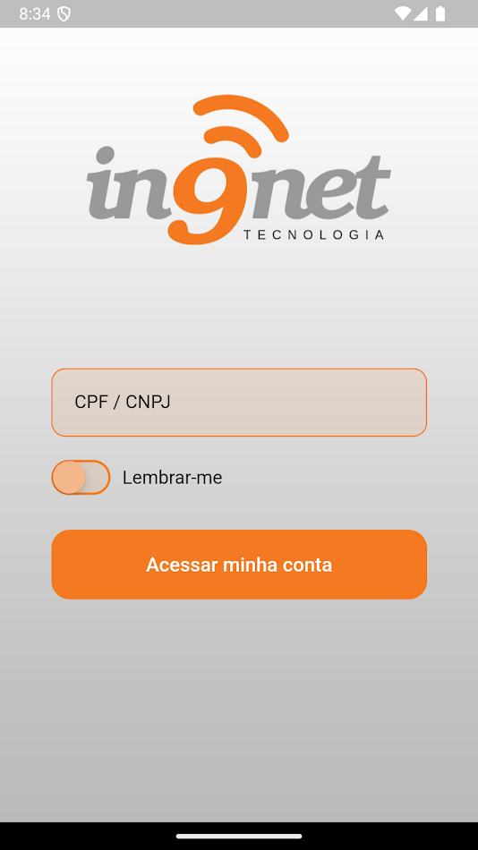 #1. In9net (Android) Ved: Visual Mix