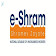 E-Sharm Card Apply icon