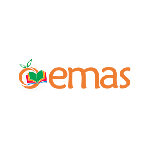 EMASBD دانلود در ویندوز