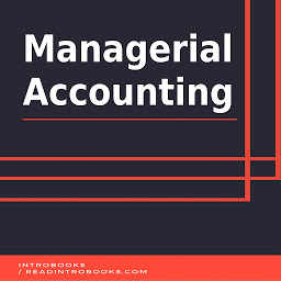 Icon image Managerial Accounting