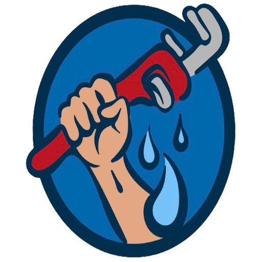 공사관리매니저 logo
