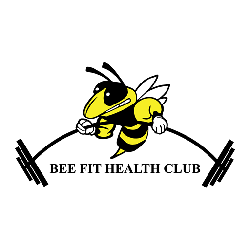 Bee Fit Cincinnati