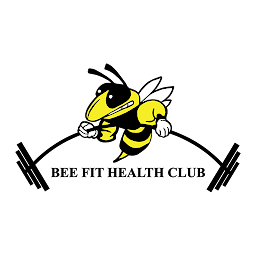 「Bee Fit Cincinnati」圖示圖片
